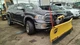 Driver Front Door Switch Classic Style Fits 16-24 DODGE 1500 PICKUP 7030752