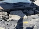 Used Windshield Wiper Motor fits: 2008 Toyota Highlander  Grade A