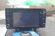 2015-2016 Mitsubishi Outlander Sport Radio Control Panel OEM
