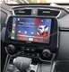 Android 13 Car Stereo Radio for Honda CR-V 2017-2021 Wifi Carplay GPS SWC 4+64GB