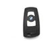 BMW, 2005-06-07-08-09 BMW Keyless Remote, Key Fob KR55WK49127