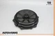10-16 Porsche Panamera Hybrid S 970 Front Left Right Door Sound Speaker Bose OEM