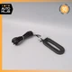 03-06 Mercedes R230 SL500 SL55 AMG Keyless Go Entry Antenna Right Side OEM 76k