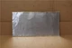 D378500A2 VW Aluninium sheet Self Adhesive 500x250x1.6 New Genuine Part