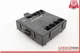 08-14 Mercedes W204 C300 Front Right Passenger Side Door Control Module Unit OEM