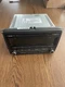 OEM VW Radio Stereo Head Unit 5N0 035 164 D &ndash; Fits 2011-2014 Volkswagen Tigua