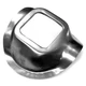 Floor Hump for Chevy Chevelle 1968-1972