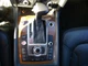 Q7 AUDI   2015 Transmission Shift 2307959SHIFTER ONLY