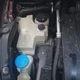 03 04 05 06 07 NISSAN MURANO Coolant Recovery Bottle