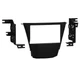 Metra 95-7820B Radio Install Kits - Compatible Fits for Acura MDX 2007-2013