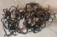 Dash Wire Harness From a 2002 Chevy Impala