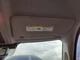 Passenger Sun Visor Classic Style Fits 15-20 DODGE 1500 PICKUP 3751602