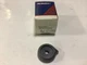 NOS GM 94 99 Pontiac Grand Prix Sunfire Radio Control Speaker Knob 16173755