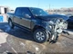 Driver Front Door Switch Driver's Window Fits 15-20 FORD F150 PICKUP 1456753