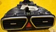 VW SCIROCCO 2.0 TDI 1.4 TSI 08-14 DASHBOARD CENTRE AIR VENT 1Q0819735C