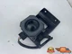 2014-2017 JEEP CHEROKEE ADAPTIVE CRUISE CONTROL DISTANCE SENSOR MODULE OEM