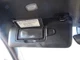 Driver Sun Visor 156 Type Roof Illuminated Fits 15-20 MERCEDES GLA-CLASS 1028918