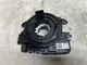 VOLKSWAGEN PASSAT CC 2015 STEERING WHEEL SQUIB SPRING 5K0953569AS GENUINE #91