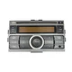 2007 2008 2009 OEM Nissan Sentra AM FM CD w Factory w Aux 28185ET000