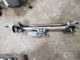 Windshield Wiper Motor Fits 16-23 MAZDA CX-9 1609520