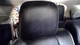 Black Infiniti QX60      2016 Headrest 803945