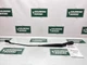 16 17 18 19 20 21 22 23 Jaguar JAGUAR XF Wiper Arm Drivers