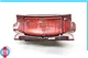 07-09 Lexus LS460 Front Center Console Storage Ash Tray Ashtray Oem