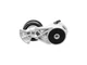 Accessory Belt Tensioner For 2000-2004 Ford Mustang 2003 2001 2002 XG314SR