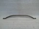 2006-2010 Porsche Cayman Engine Compartment Bow Handle 987.555.411.02