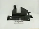 Subaru Legacy Driver Left Lower Dash Knee Trim Panel Black Fits 2005-2009 05 06