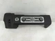 2010-2016 Land Rover Lr4 Am Fm Cd Player Radio Receiver C472U