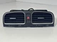 2012 VOLKSWAGEN GOLF DASHBOARD CENTRE AIR VENT 5K0819728N 5K0815735D A081