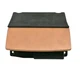 03-13 Maserati Quattroporte M139 Center Console Rear Ashtray Ash Tray OEM