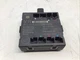 08-14 Mercedes W204 C300 C350 Font Right Side Door Control Module 2129004102 OEM