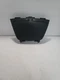 2007-2010 Hyundai Elantra Dash Cubby Storage Compartment Dark Gray 84770-2H000