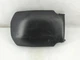 2013-2019 Land Rover Range Rover Center Console Armrest Cover Lid Black KG3OW