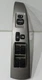 04 05 06 07 08 09 Toyota Prius 4dr left driver power master window mirror switch