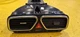 VW SCIROCCO MK3 2.0 TDI 1.4 TSI 08-14 CENTRE DASHBOARD AIR VENT GRILL 1Q0819735C