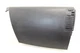 2006-2008 Nissan 350z Coupe Right Dashboard Trim Cover 68109CD000 OEM FH28