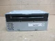 15 16 17 18 Ford F150 F-150 Radio CD MP3 Player Receiver AMFM fl3t19c107hg