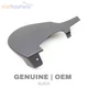 2023-2024 VW ID.4 - Front Right SEAT TRIM / Panel (Inner) 17A881480