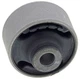Control Arm Bushing Front Lower Forward Mevotech For 2006-2011 Honda Civic