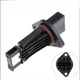 MASS AIR FLOW SENSOR METER FOR MERCEDES M-CLASS W163 ML270 2.7 CDI (2000-2005)