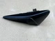 Tesla 3 Y Right Side Fender Turn Signal Camera 1495865-20-E OEM