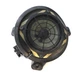 Mercedes C140 600 SEC loudspeaker Bose front right A1408202002