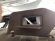 Driver Sun Visor Without Limited Package Fits 19-20 INFINITI QX60 4561732