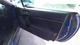 Used Front Right Door Interior Trim Panel fits: 2015 Subaru Br-z  Grade A