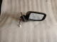 2011 Honda Cr-Z Passenger Right Door Side Mirror Oem