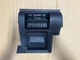 18-20 SUBARU CROSSTREK UNDER DASH LEFT SIDE SWITCH BEZEL COVER TRIM PANEL OEM