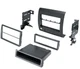 American International Installation Kit for 2005-2011 Toyota Tacoma